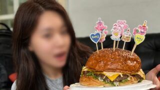 Terumi`s 23rd Birthday !